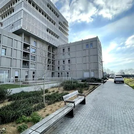 La Taniere De L'elephant-4 Ch-ile De