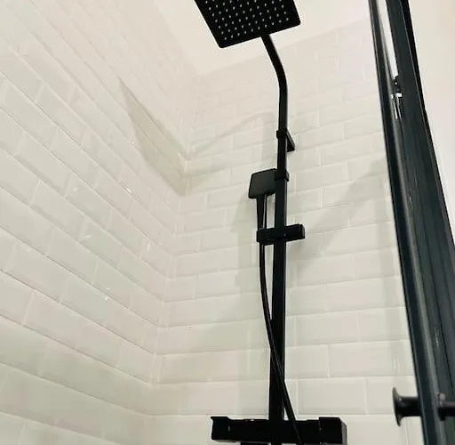 Apartment La Taniere De L'elephant-4 Ch-ile De *