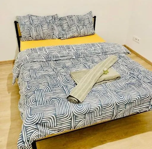 La Taniere De L'elephant-4 Ch-ile De Nantes