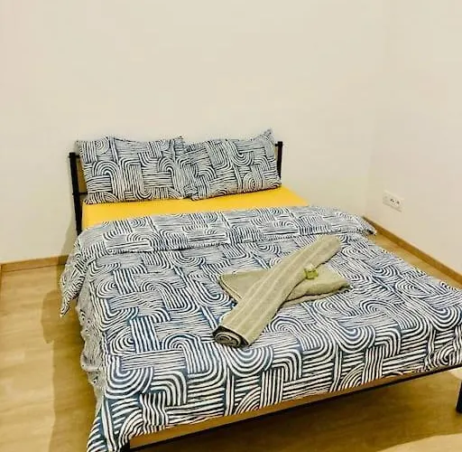 La Taniere De L'elephant-4 Ch-ile De 公寓