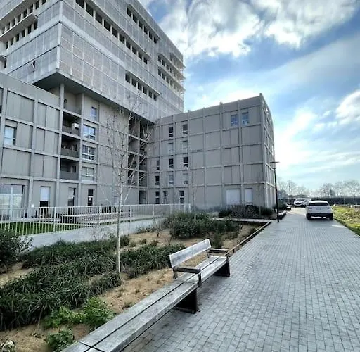 La Taniere De L'elephant-4 Ch-ile De