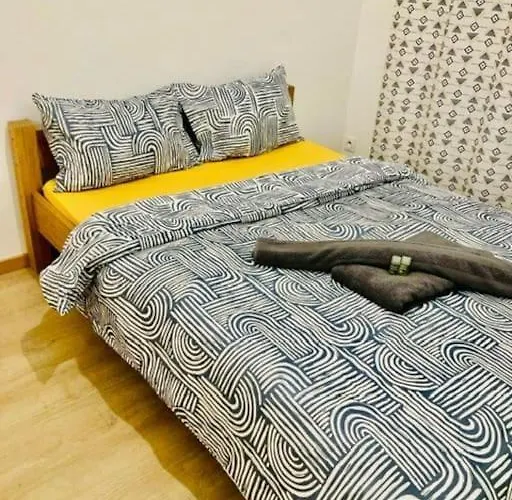 La Taniere De L'elephant-4 Ch-ile De