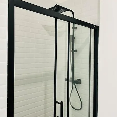 La Taniere De L'elephant-4 Ch-ile De Apartamento