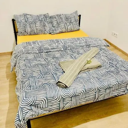 La Taniere De L'elephant-4 Ch-ile De Nantes