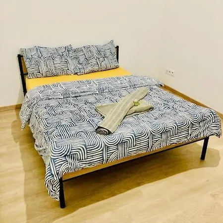 La Taniere De L'elephant-4 Ch-ile De Apartamento Nantes