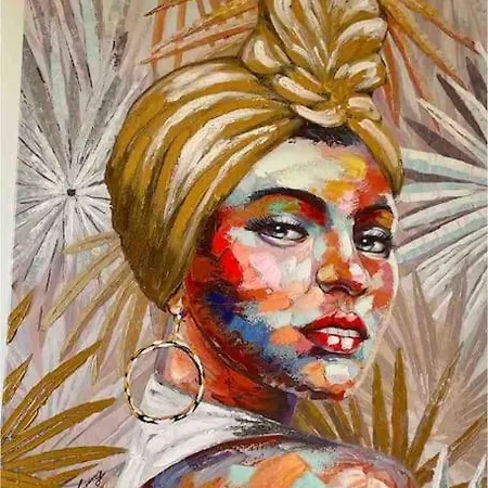 La Taniere De L'elephant-4 Ch-ile De